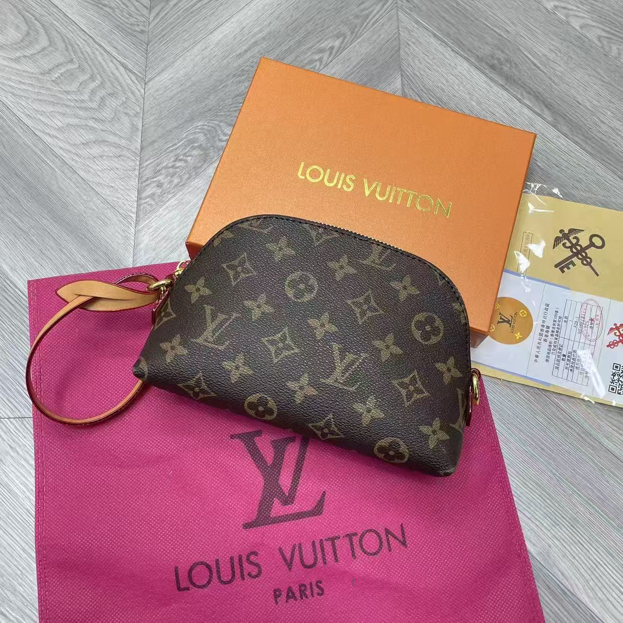 Bag/Quality: 3A/Model:887