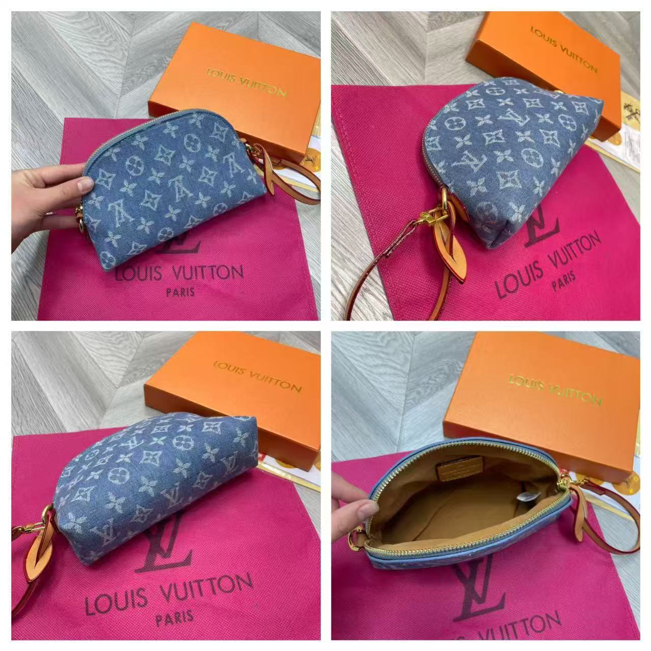 Bag/Quality: 3A/Model:887