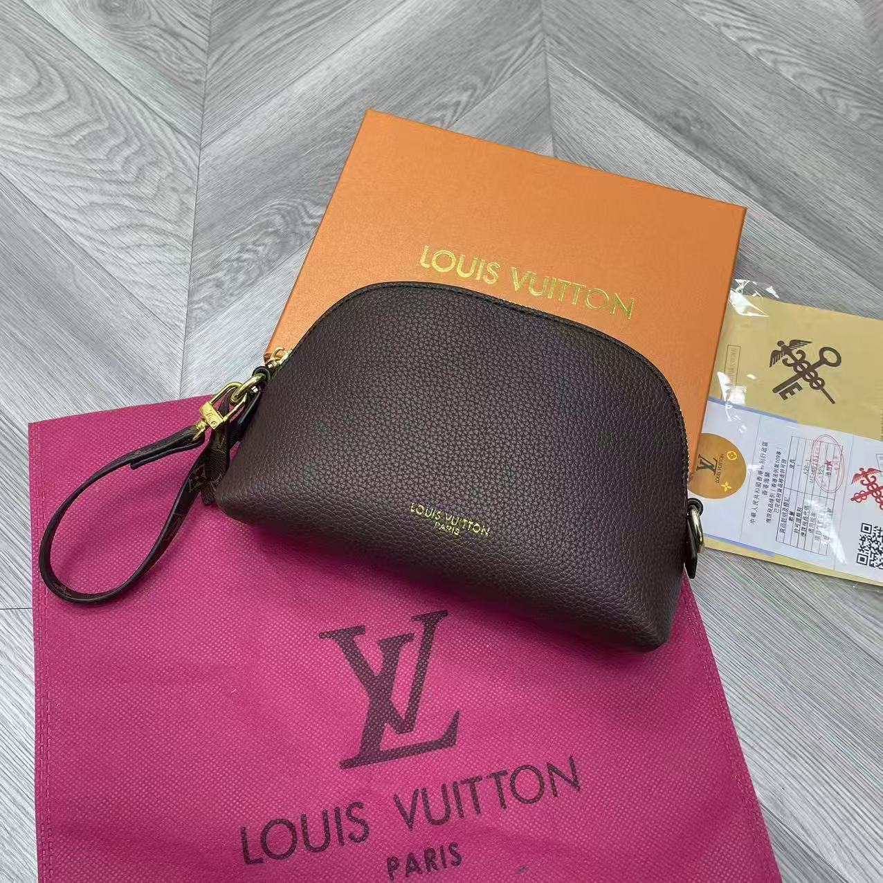 Bag/Quality: 3A/Model:887