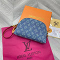 Bag/Quality: 3A/Model:887