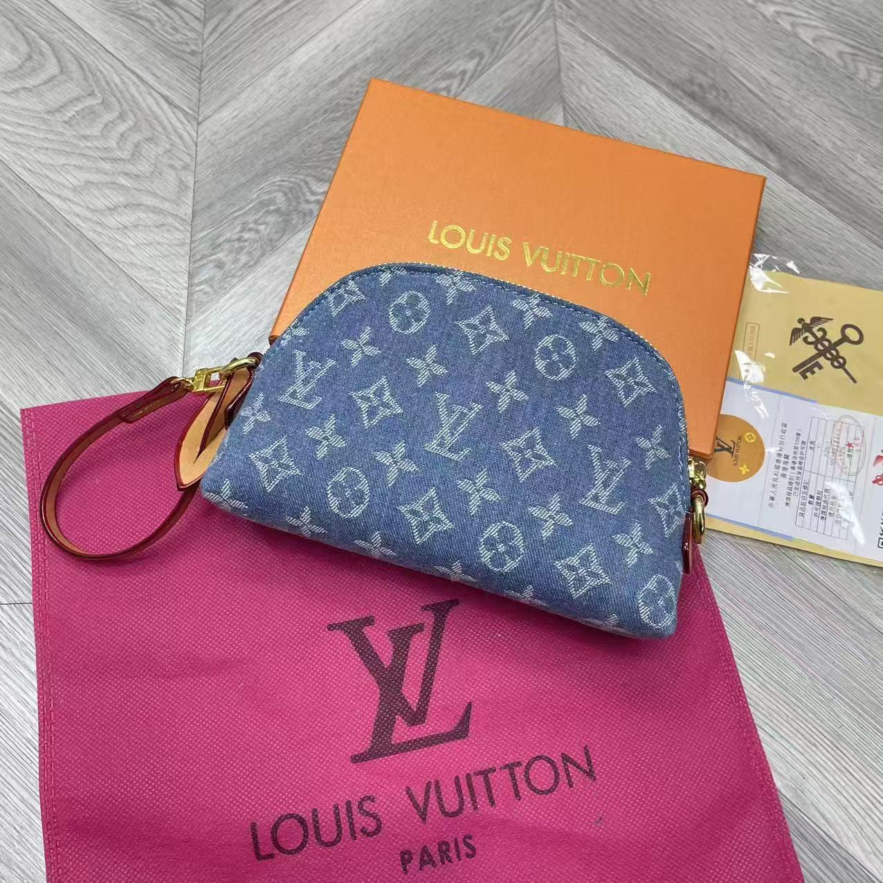 Bag/Quality: 3A/Model:887