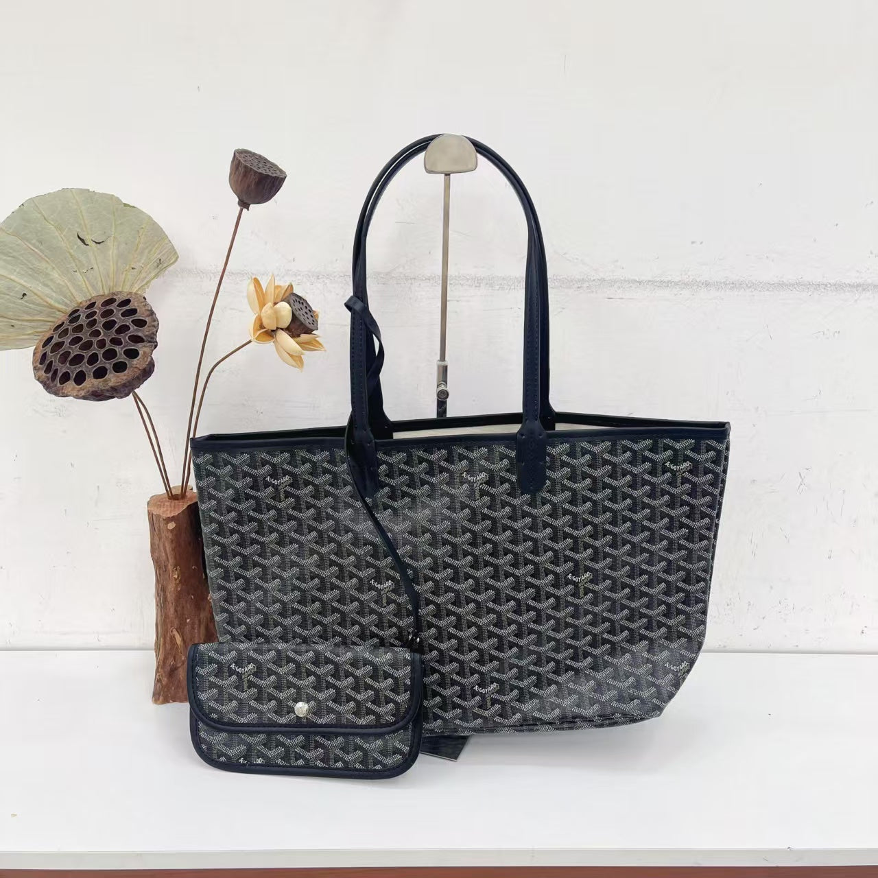 Bag/Quality: 3A/Model:82115