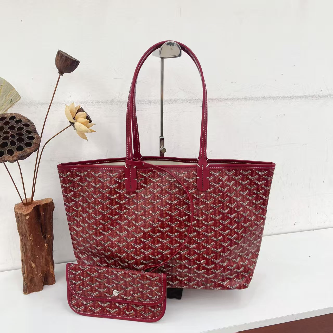 Bag/Quality: 3A/Model:82115