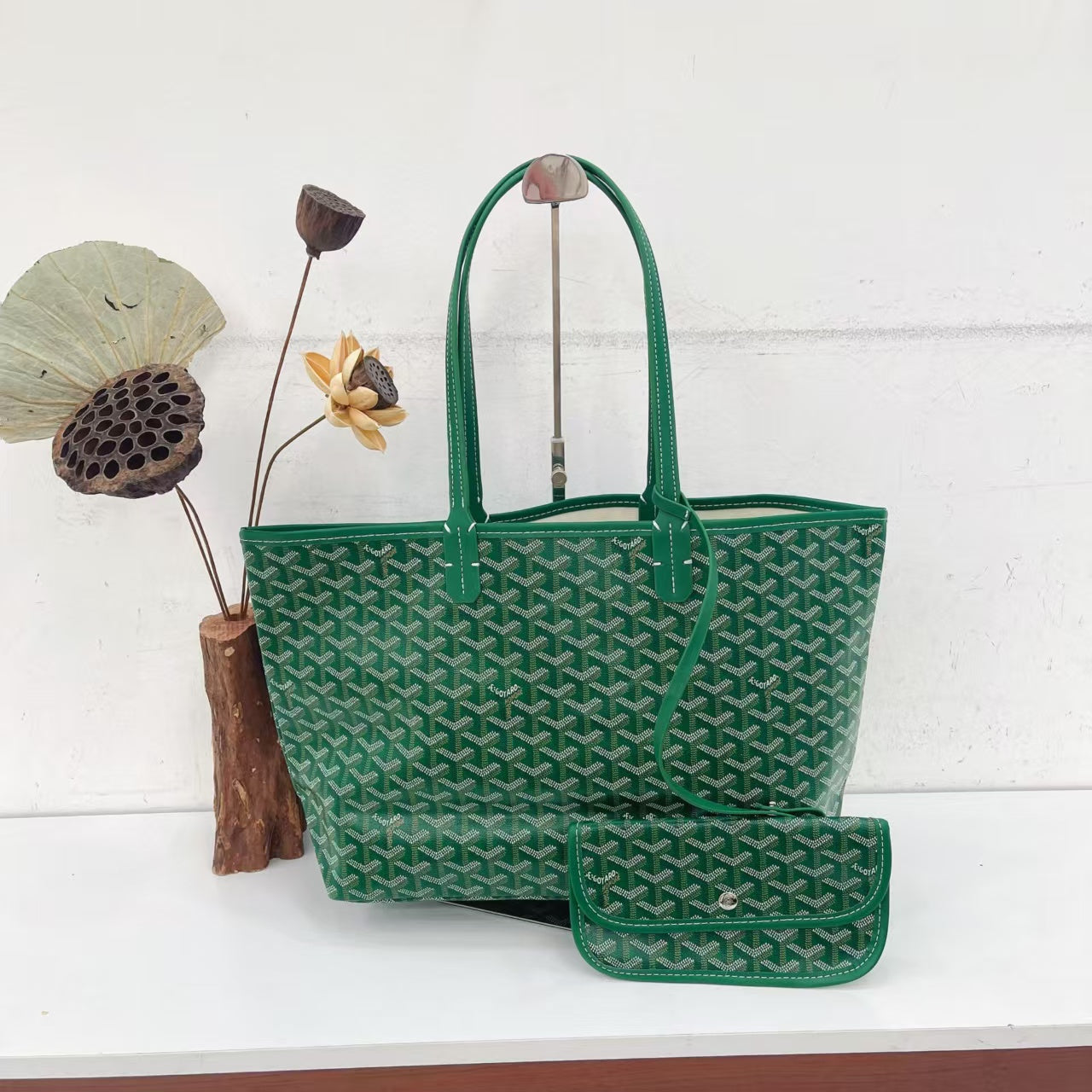 Bag/Quality: 3A/Model:82115