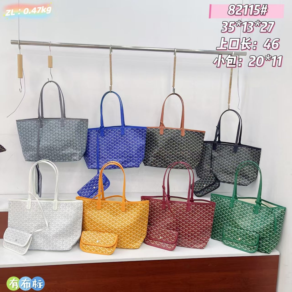 Bag/Quality: 3A/Model:82115