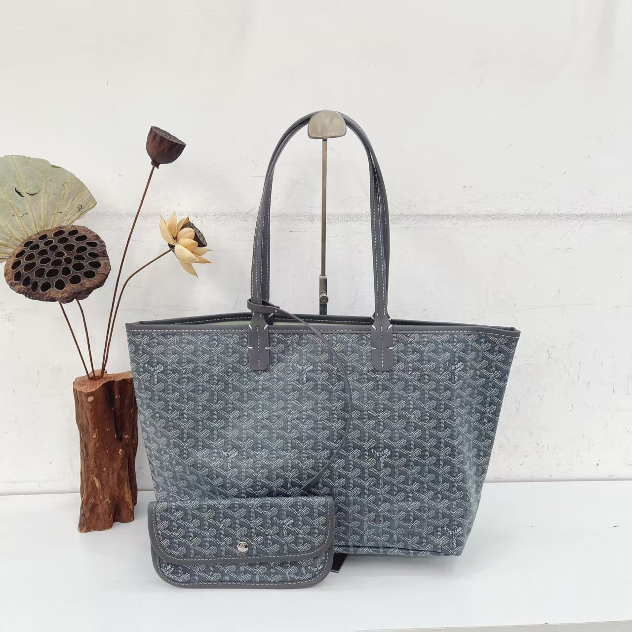 Bag/Quality: 3A/Model:82115