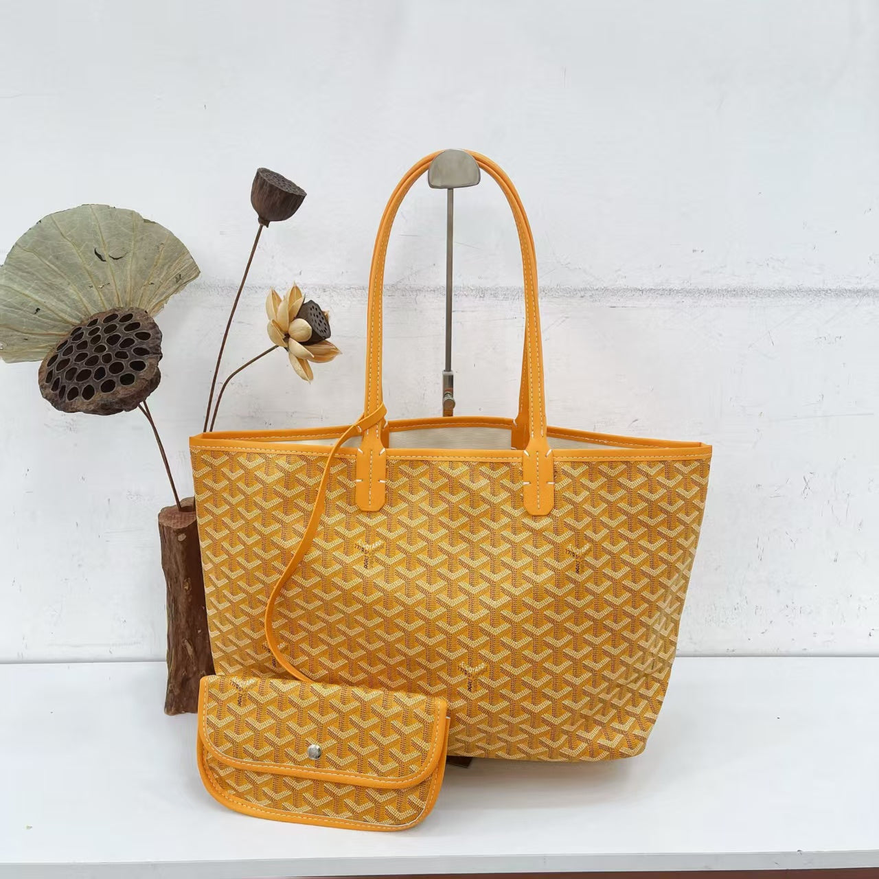Bag/Quality: 3A/Model:82115