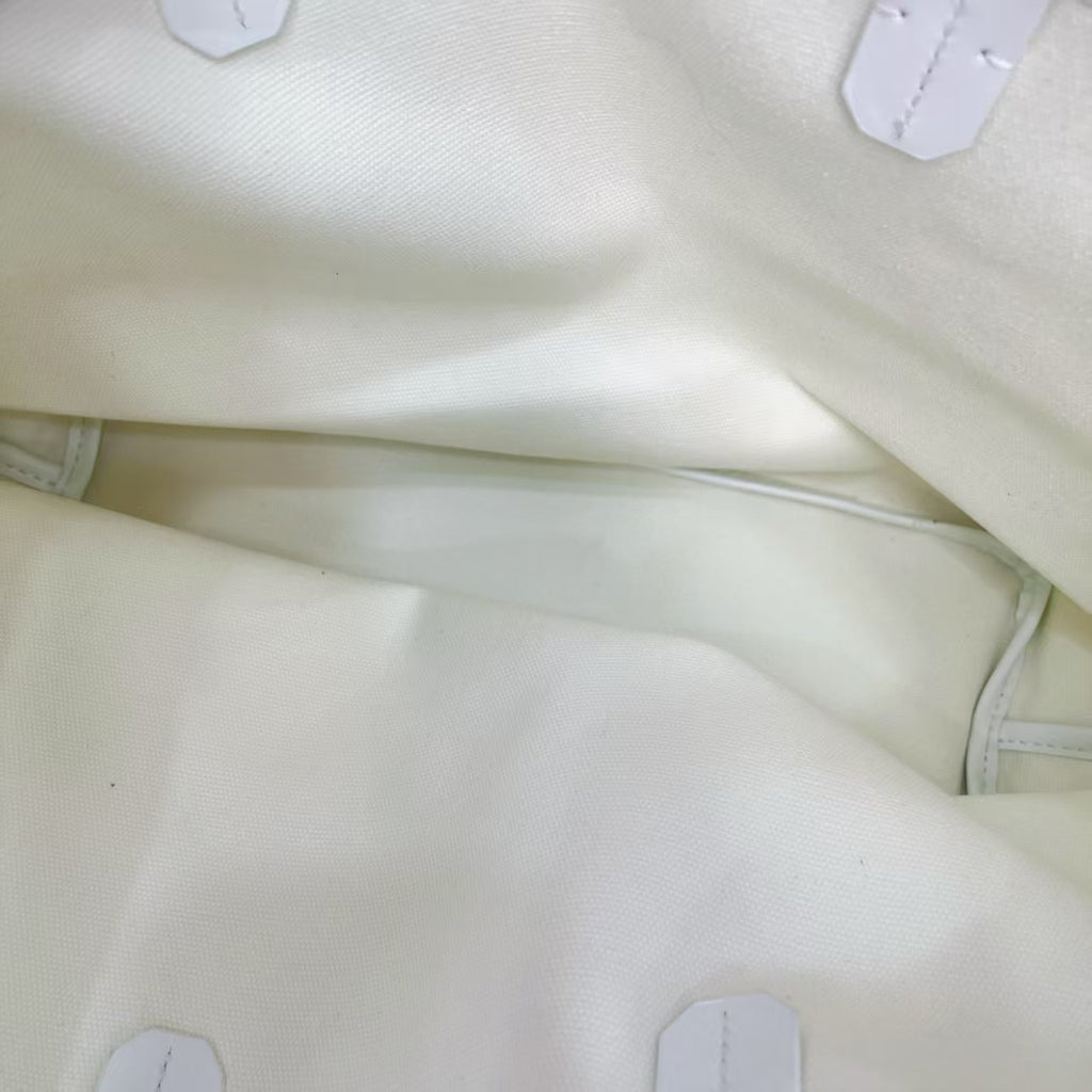 Bag/Quality: 3A/Model:82115