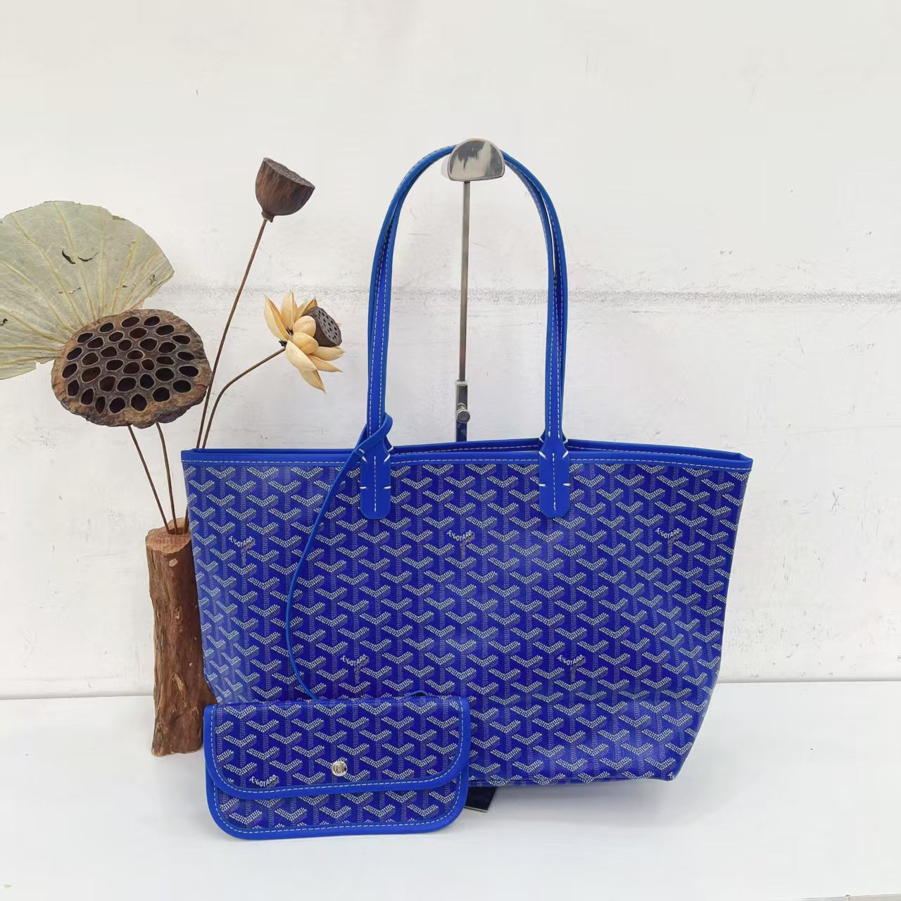 Bag/Quality: 3A/Model:82115