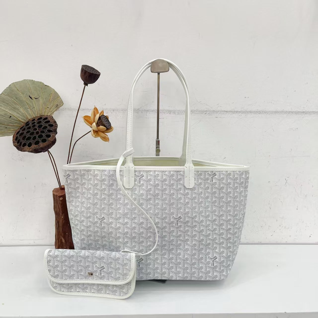 Bag/Quality: 3A/Model:82115