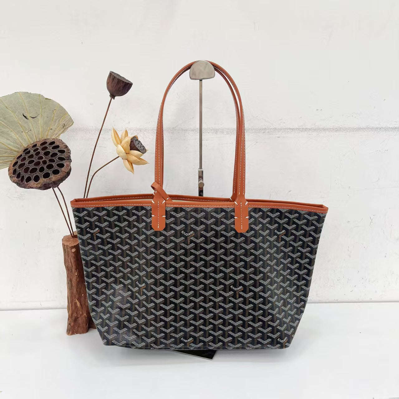 Bag/Quality: 3A/Model:82115