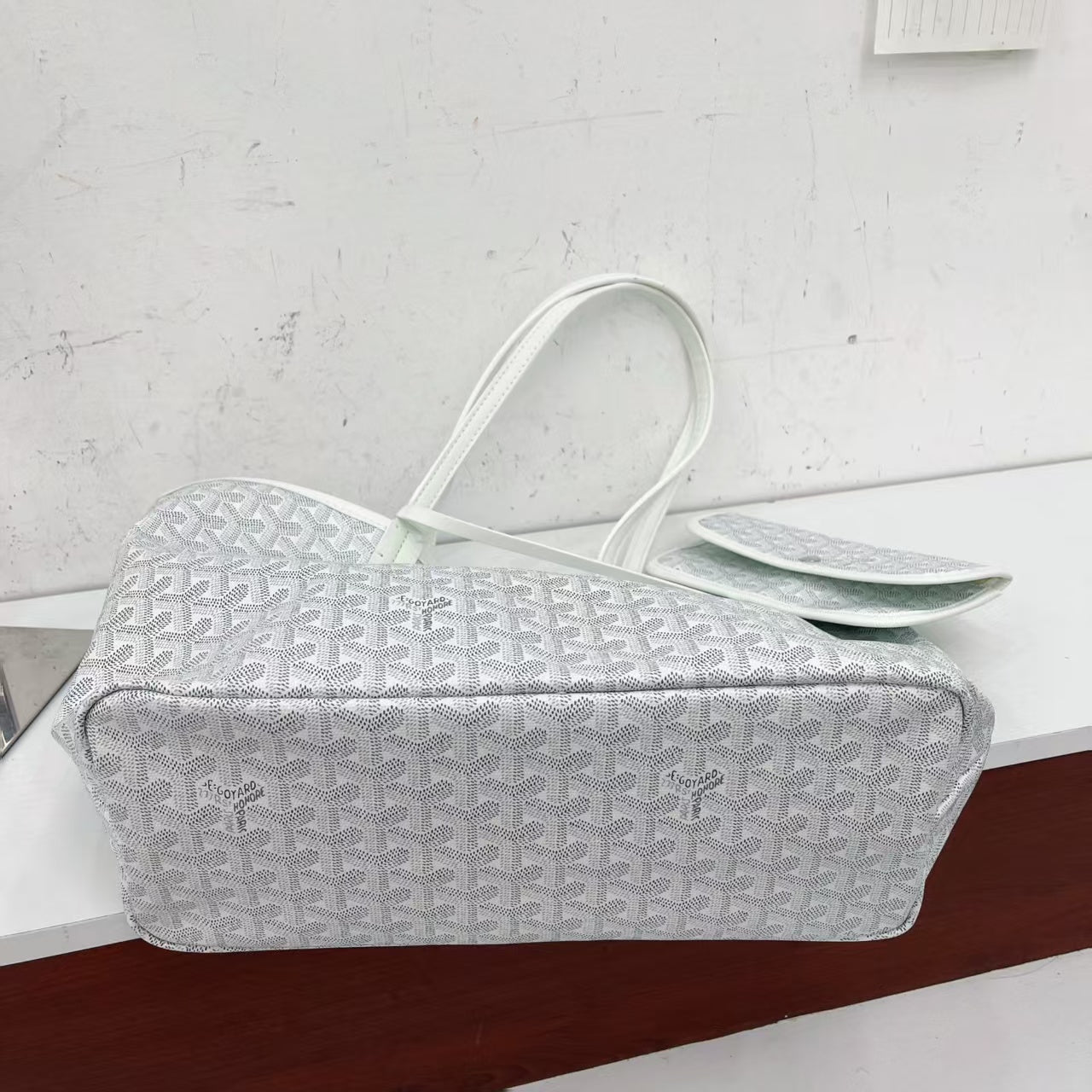Bag/Quality: 3A/Model:82115