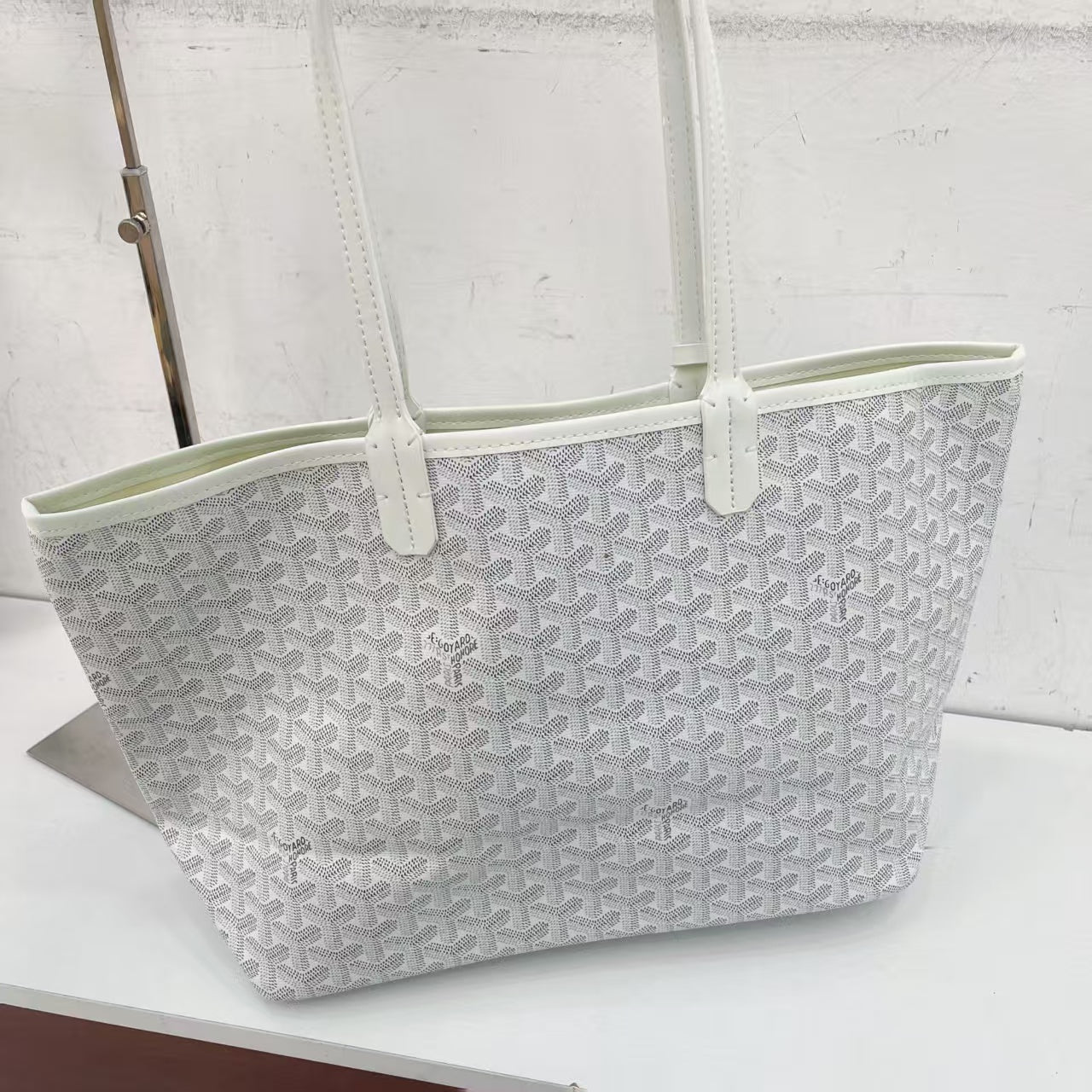 Bag/Quality: 3A/Model:82115