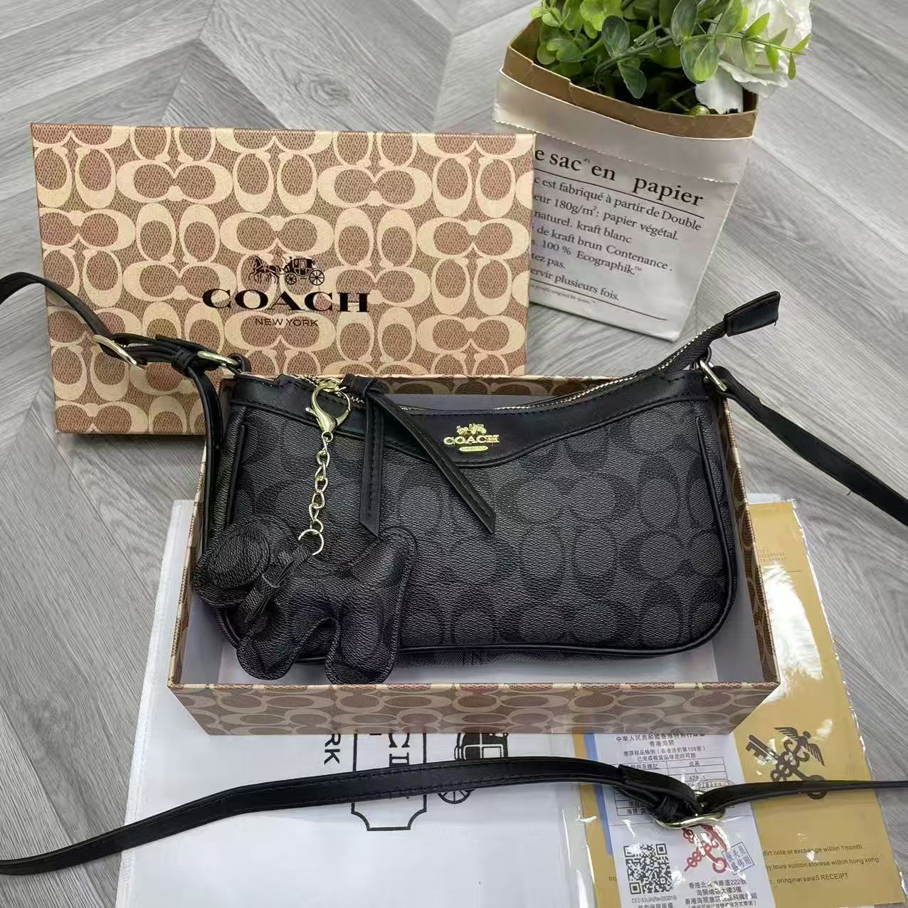 Bag/Quality: 3A/Model:716