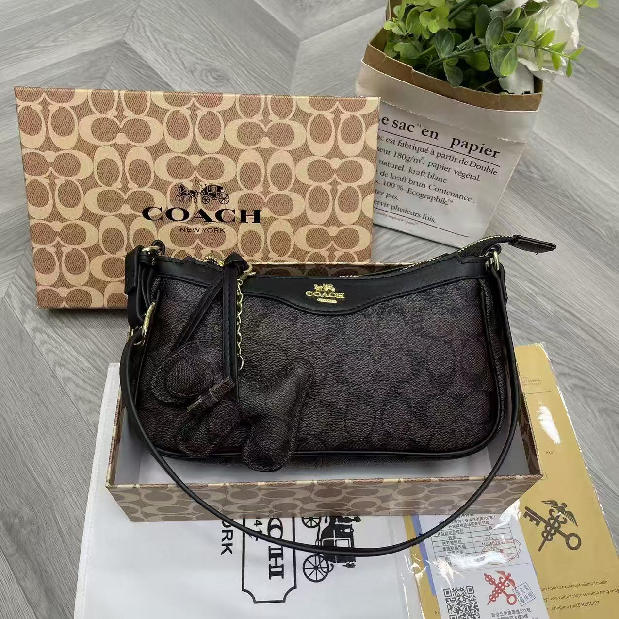 Bag/Quality: 3A/Model:716
