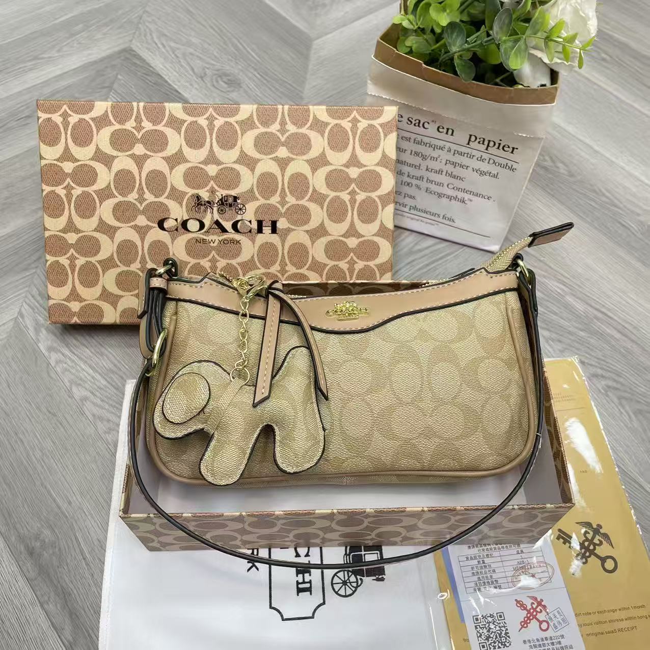 Bag/Quality: 3A/Model:716