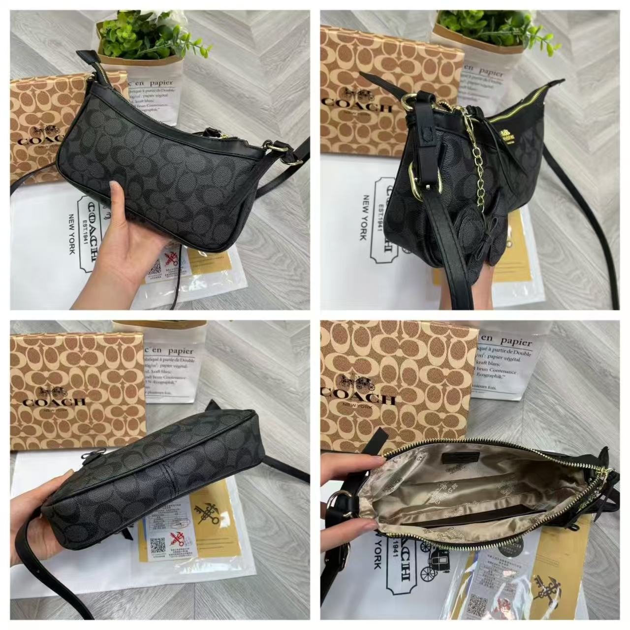 Bag/Quality: 3A/Model:716