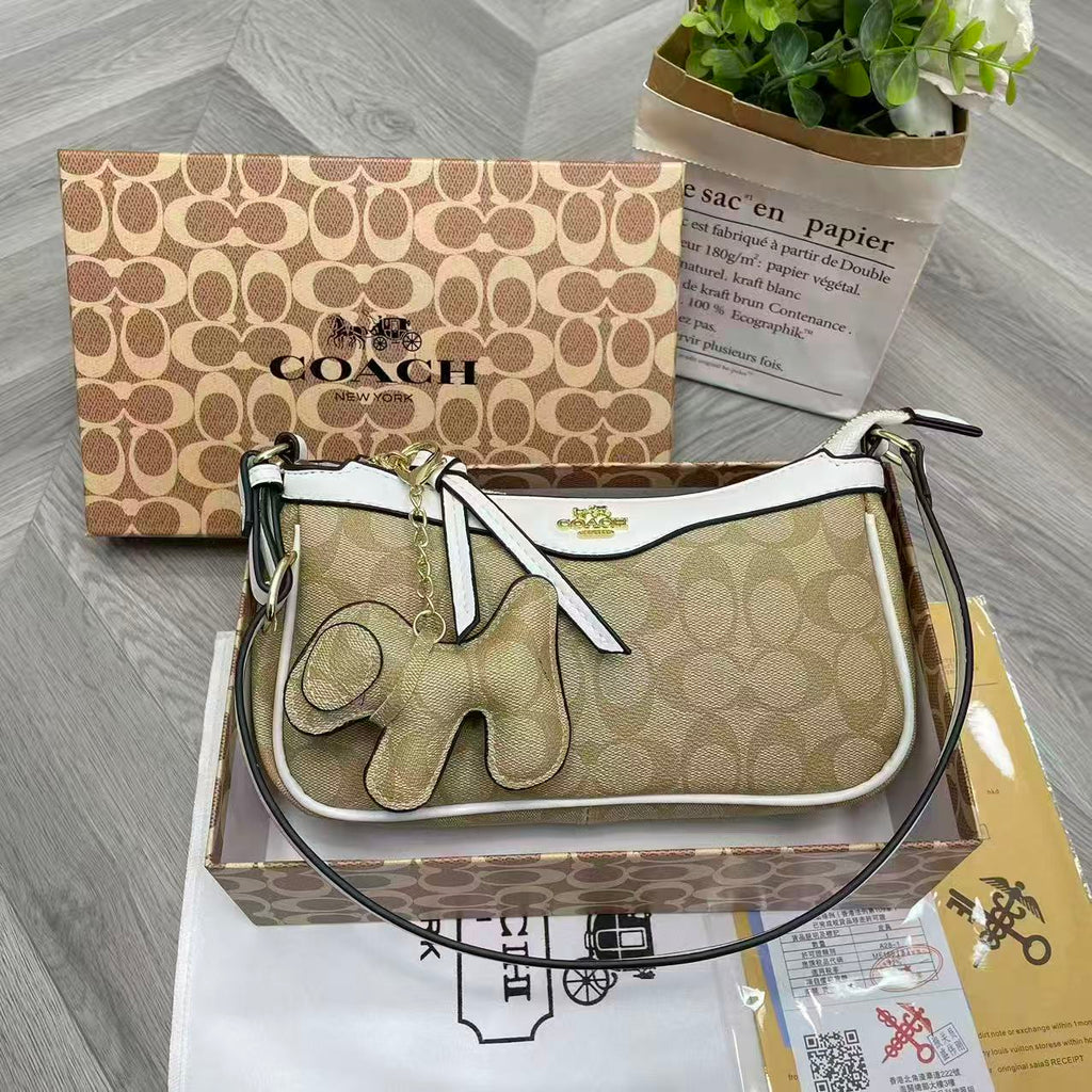 Bag/Quality: 3A/Model:716