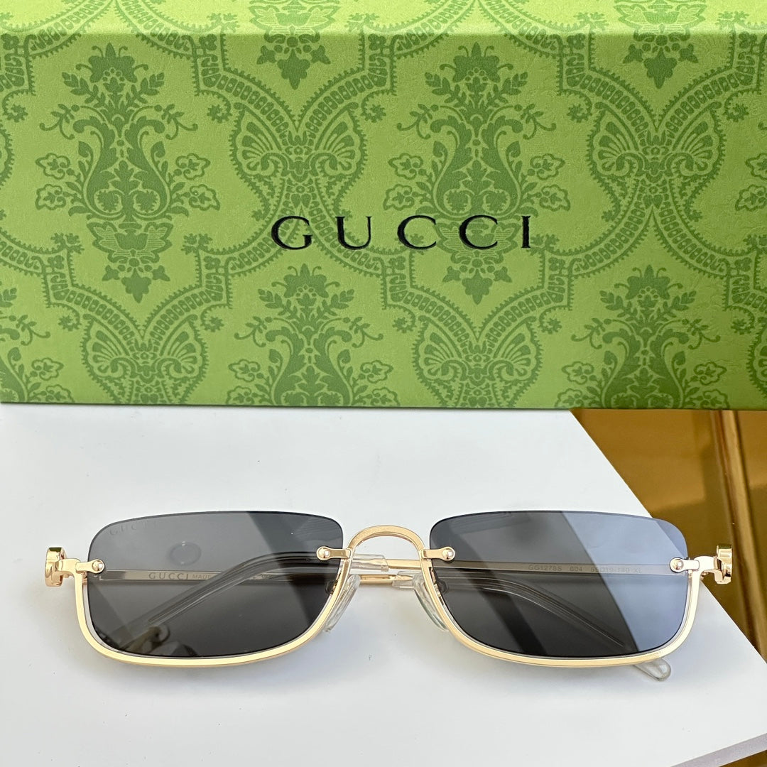 Sunglasses / Quality: 5A / Model:1278S