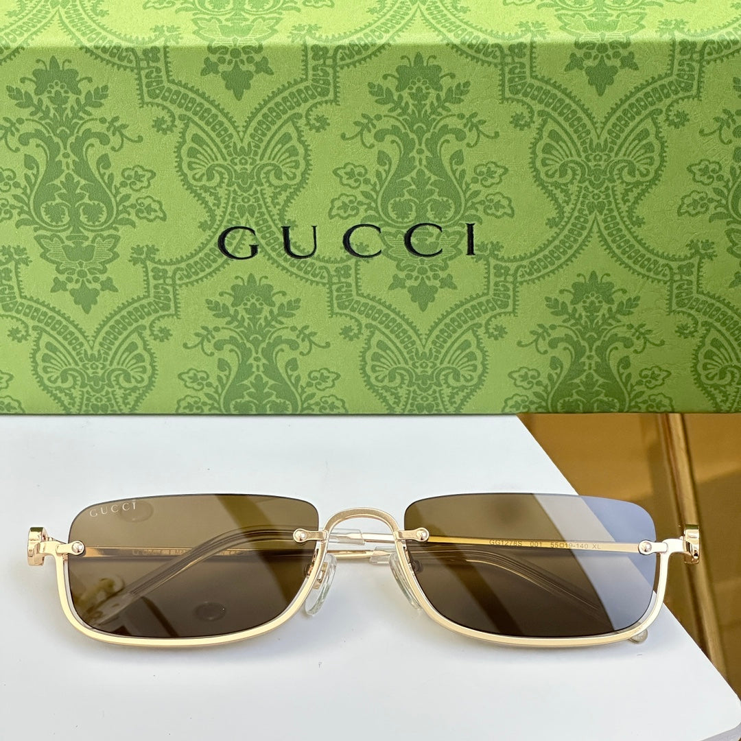 Sunglasses / Quality: 5A / Model:1278S