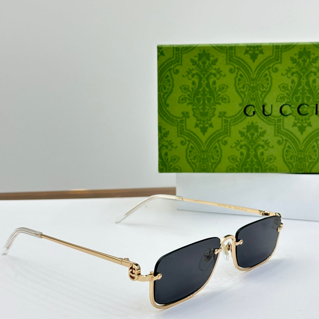 Sunglasses / Quality: 5A / Model:1278S