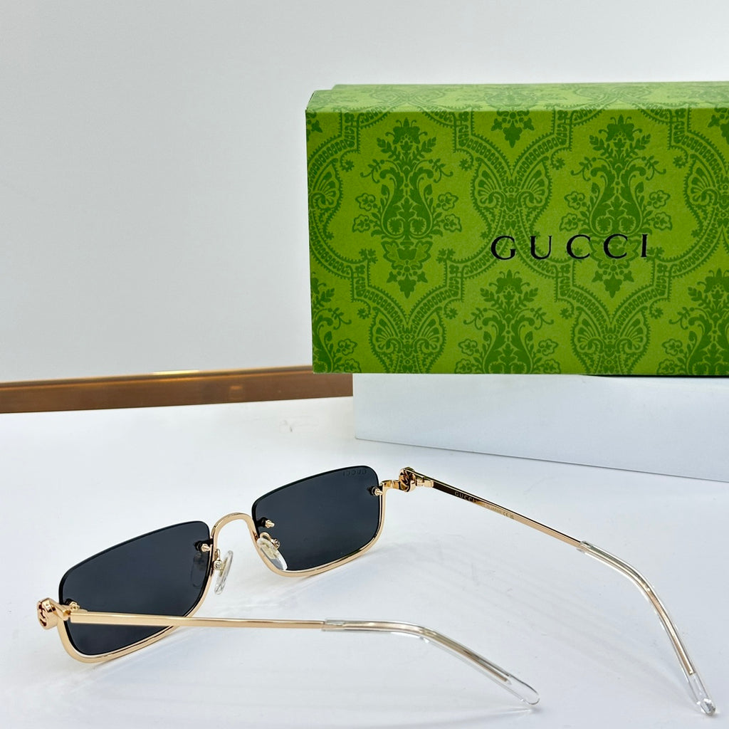 Sunglasses / Quality: 5A / Model:1278S