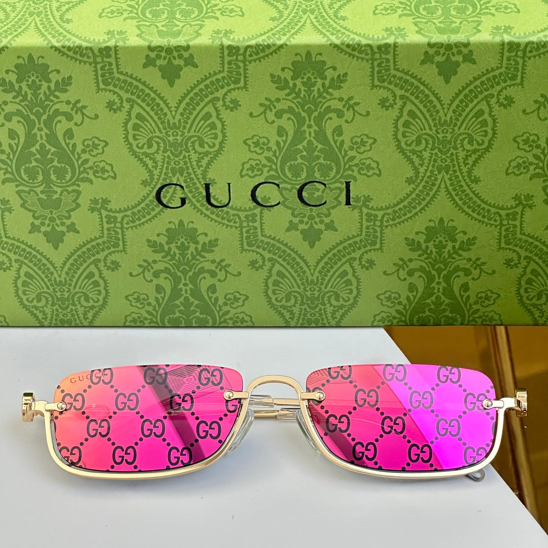 Sunglasses / Quality: 5A / Model:1278S