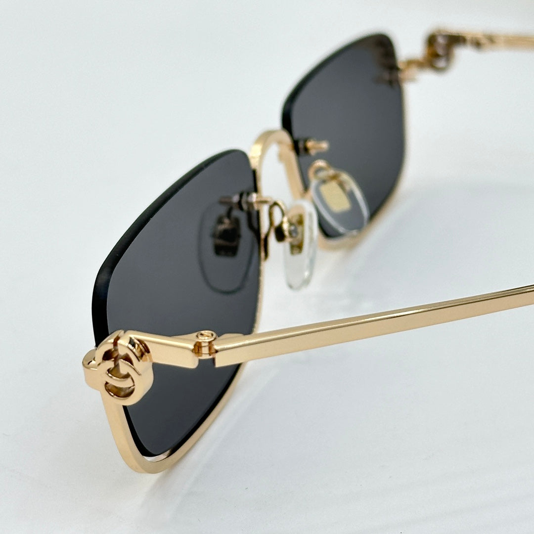 Sunglasses / Quality: 5A / Model:1278S