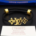 Bracelet; F3