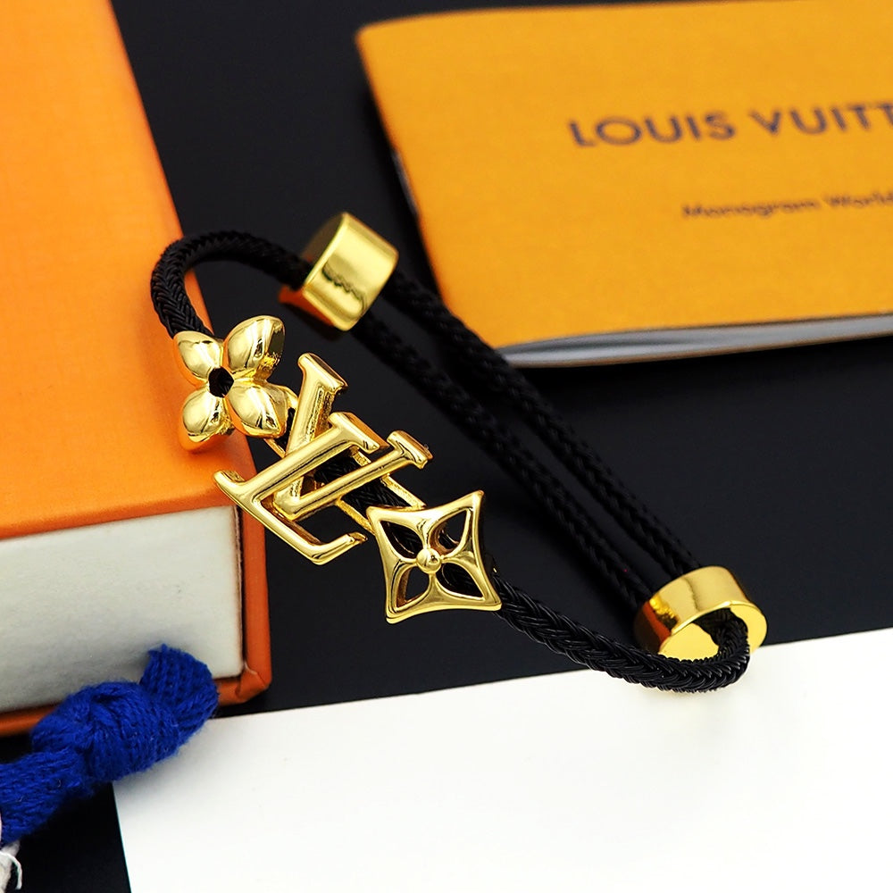 Bracelet; F3