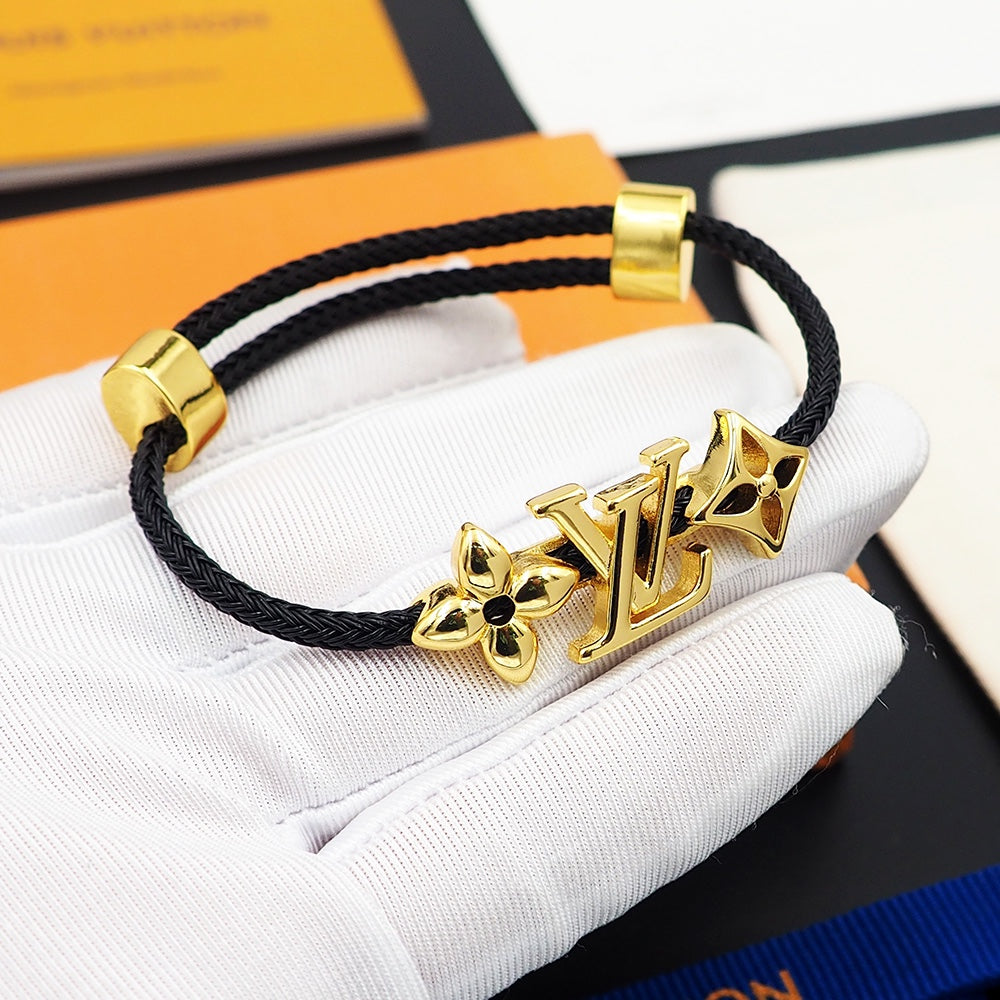 Bracelet; F3