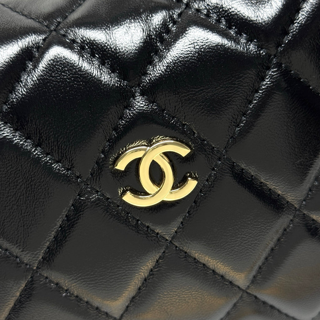 Bag / Quality: 4A / Model:6305