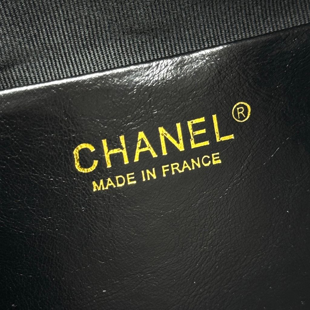Bag / Quality: 4A / Model:6305