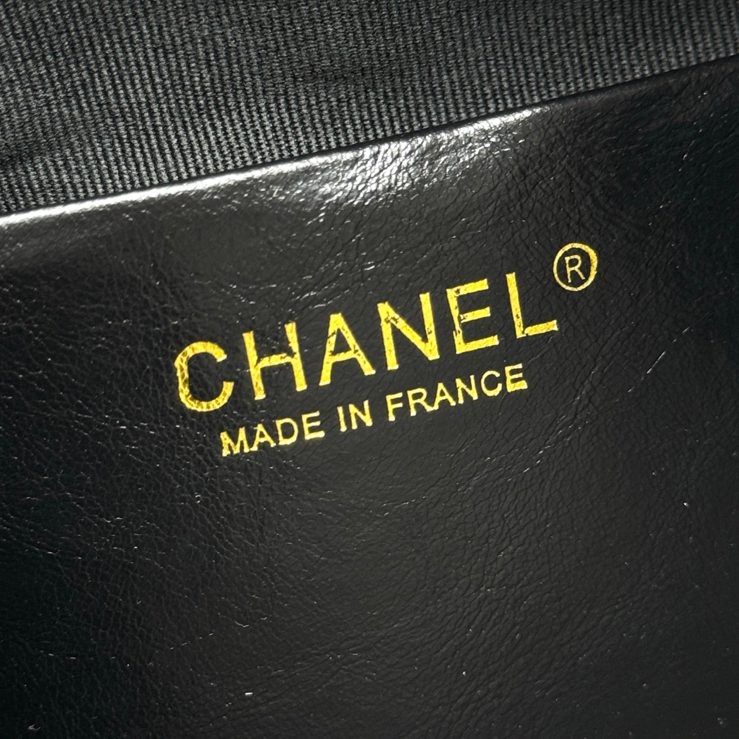Bag / Quality: 4A / Model:6305