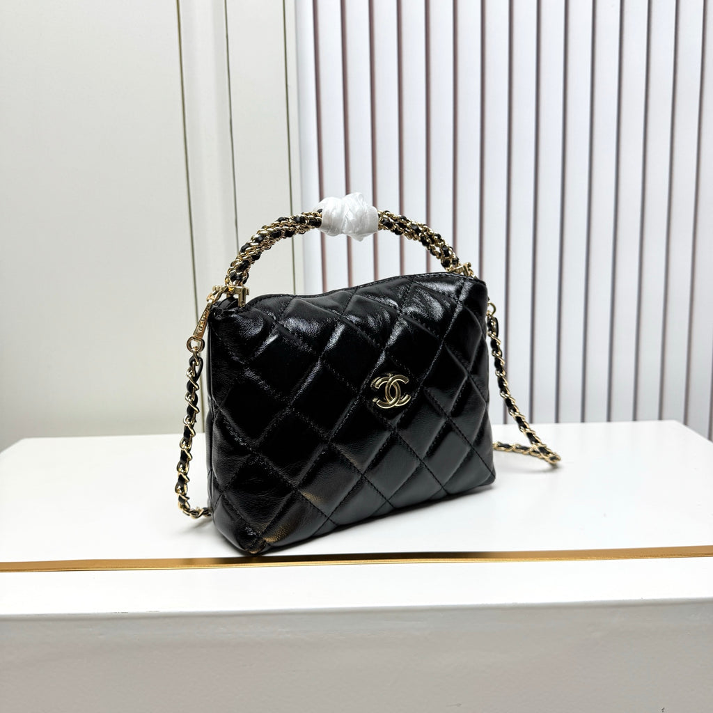 Bag / Quality: 4A / Model:6305