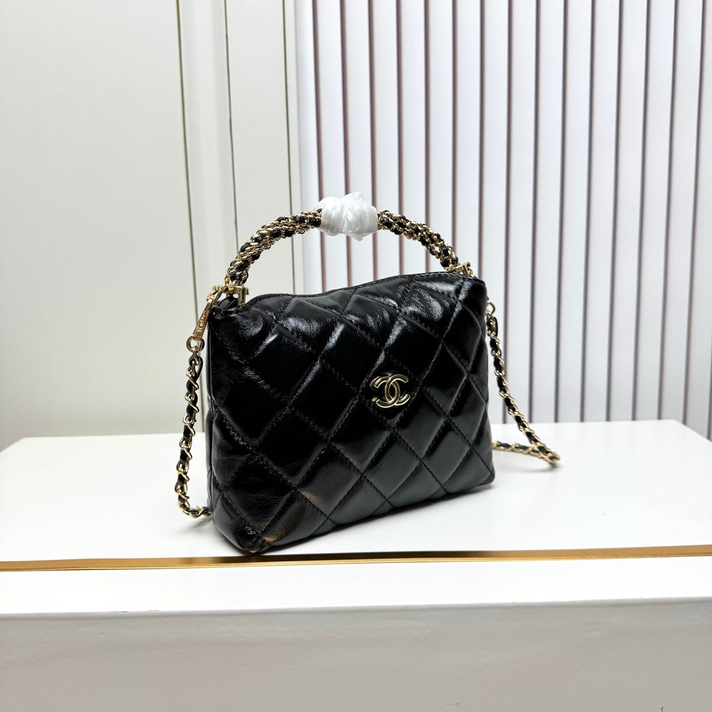 Bag / Quality: 4A / Model:6305