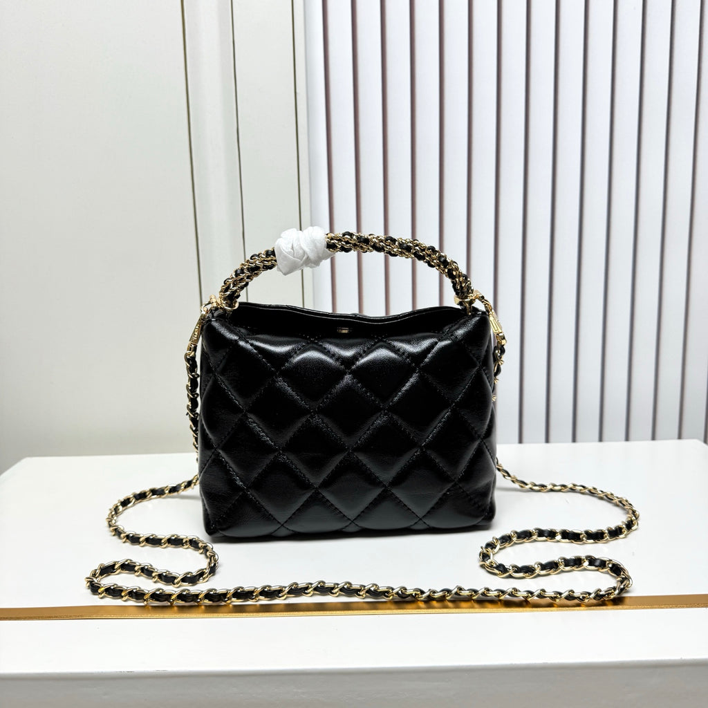 Bag / Quality: 4A / Model:6305