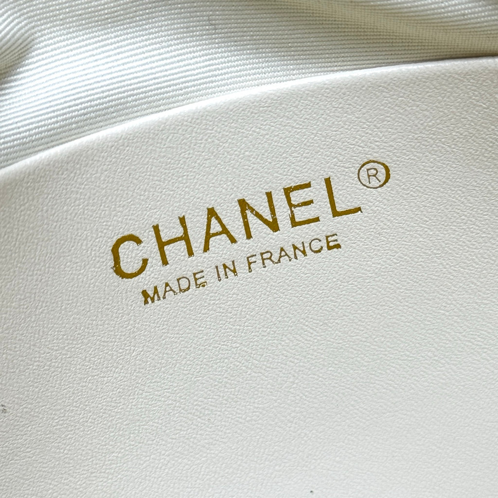 Bag / Quality: 4A / Model:6305