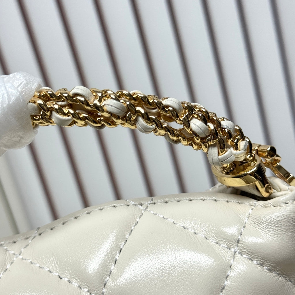 Bag / Quality: 4A / Model:6305