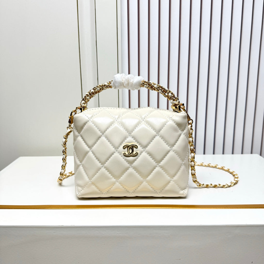 Bag / Quality: 4A / Model:6305