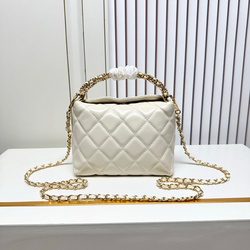 Bag / Quality: 4A / Model:6305