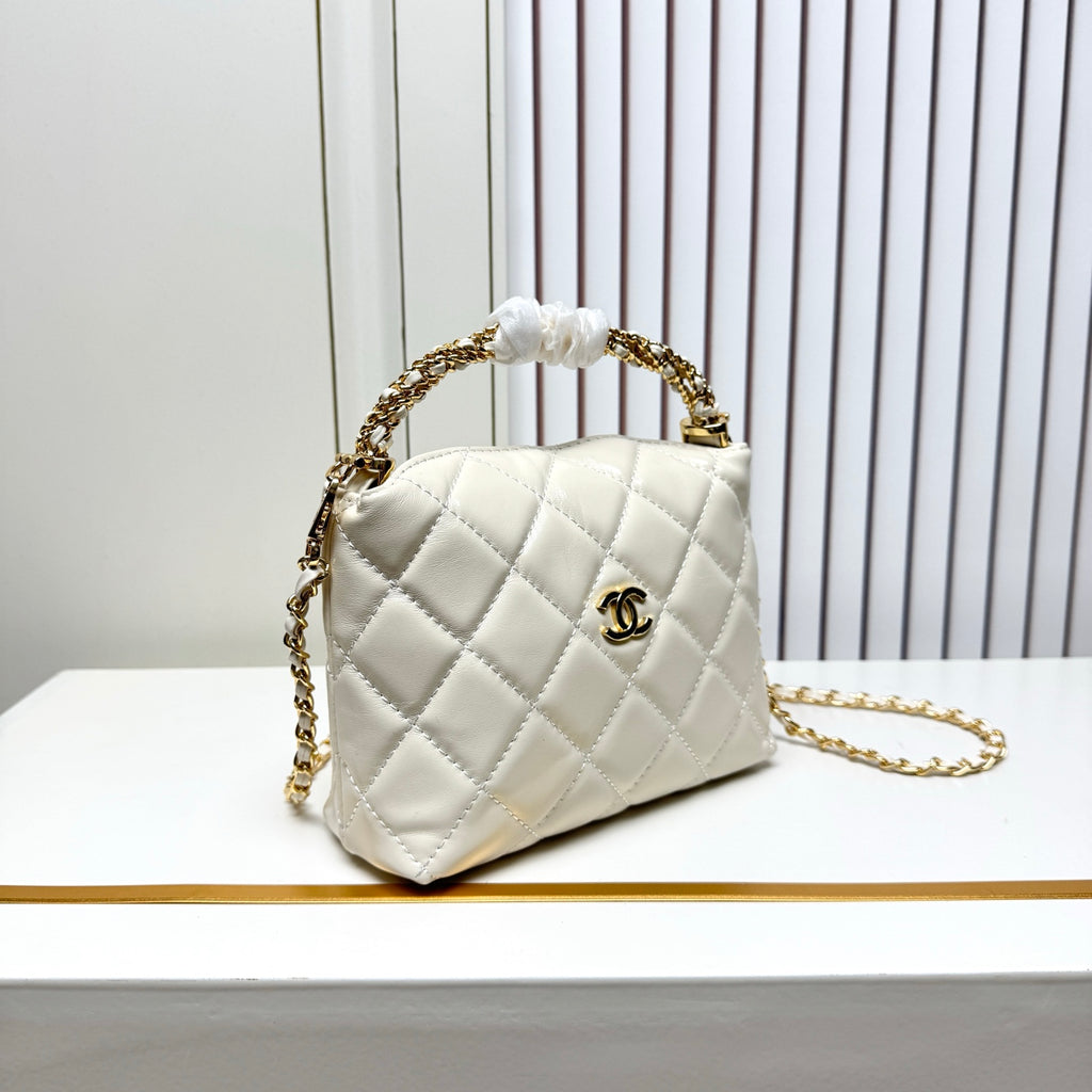 Bag / Quality: 4A / Model:6305