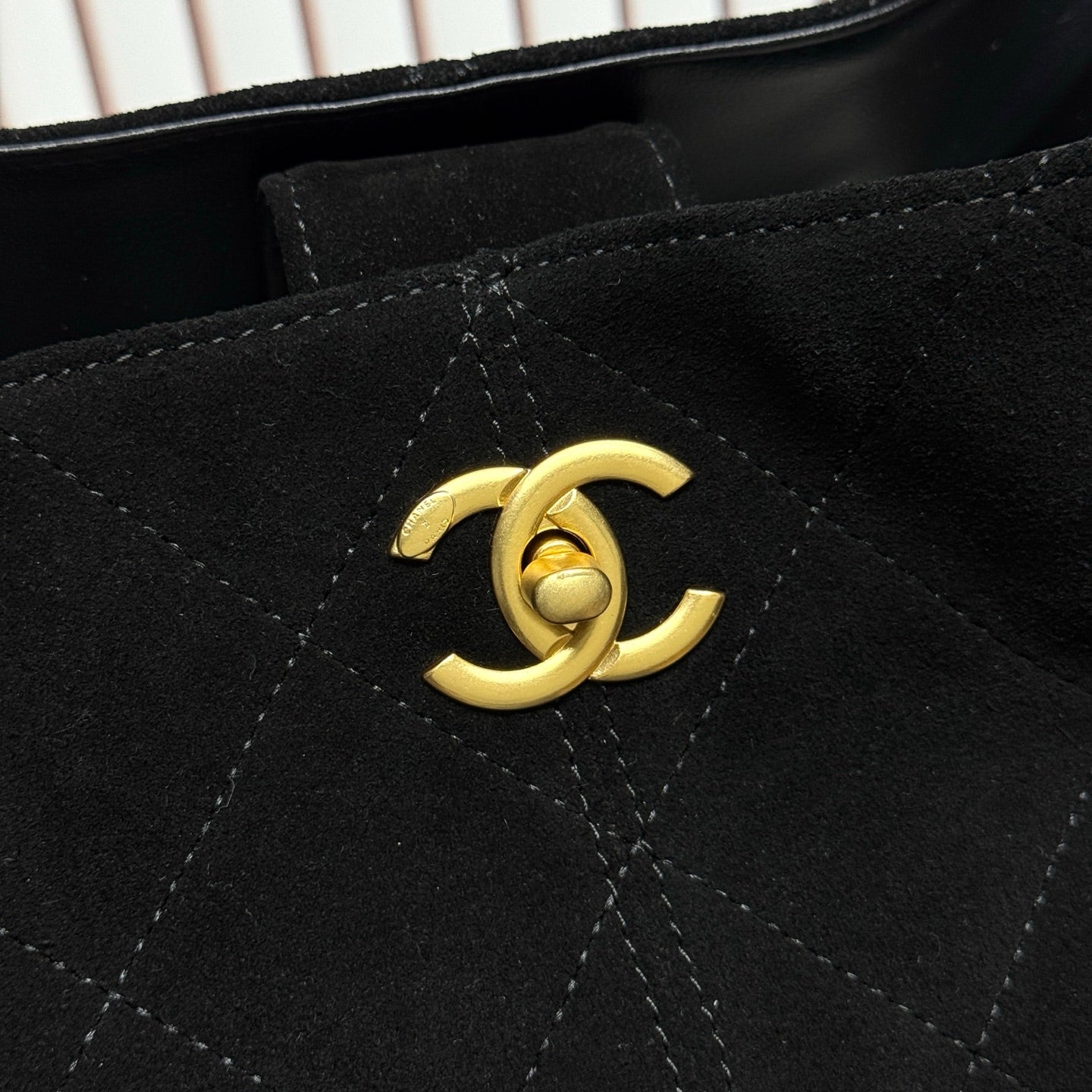 Bag / Quality: 4A / Model:6100