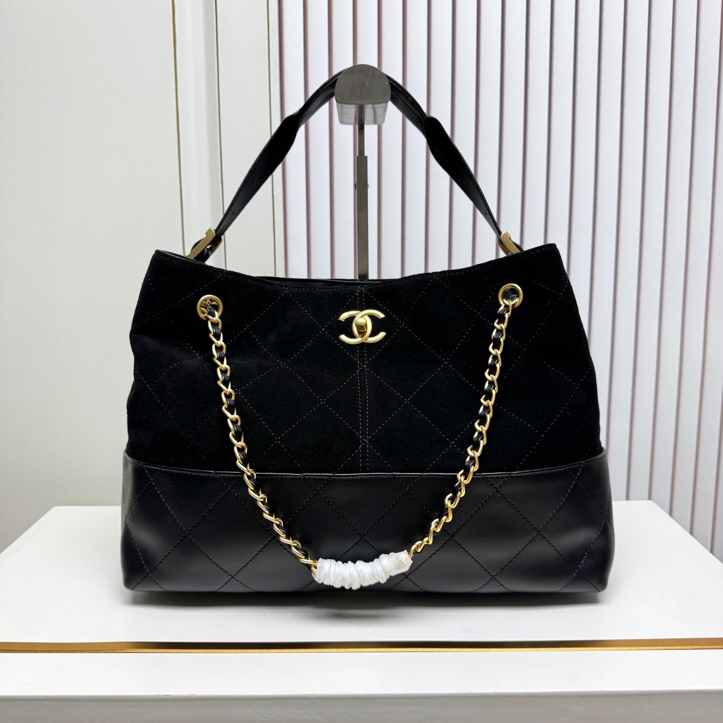 Bag / Quality: 4A / Model:6100
