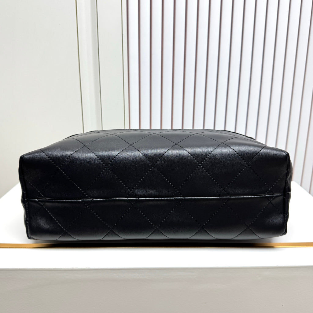 Bag / Quality: 4A / Model:6100