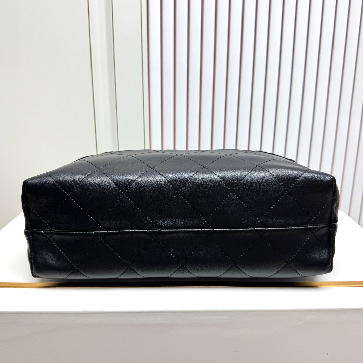 Bag / Quality: 4A / Model:6100