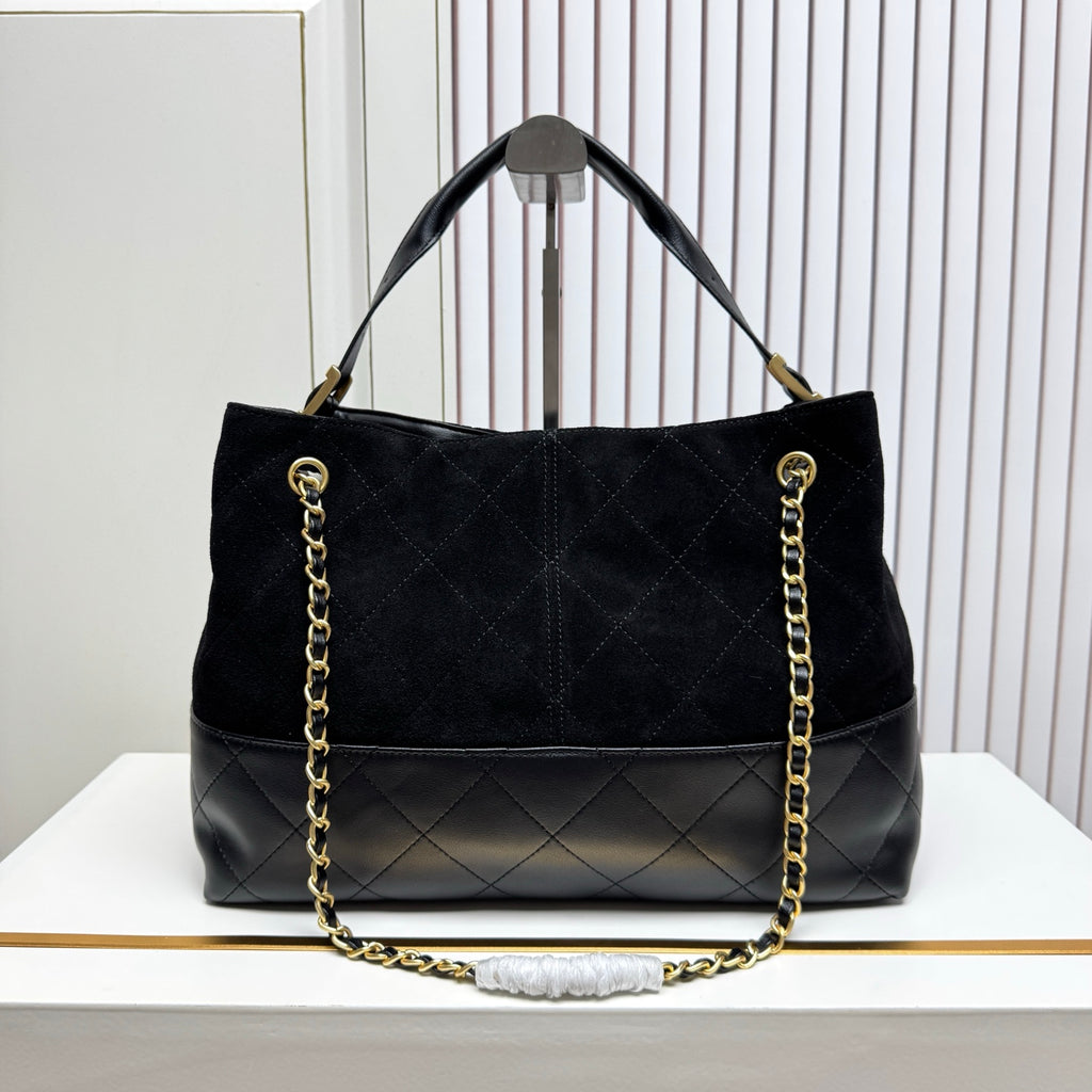 Bag / Quality: 4A / Model:6100
