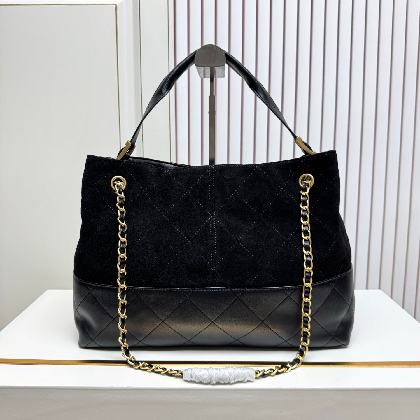 Bag / Quality: 4A / Model:6100