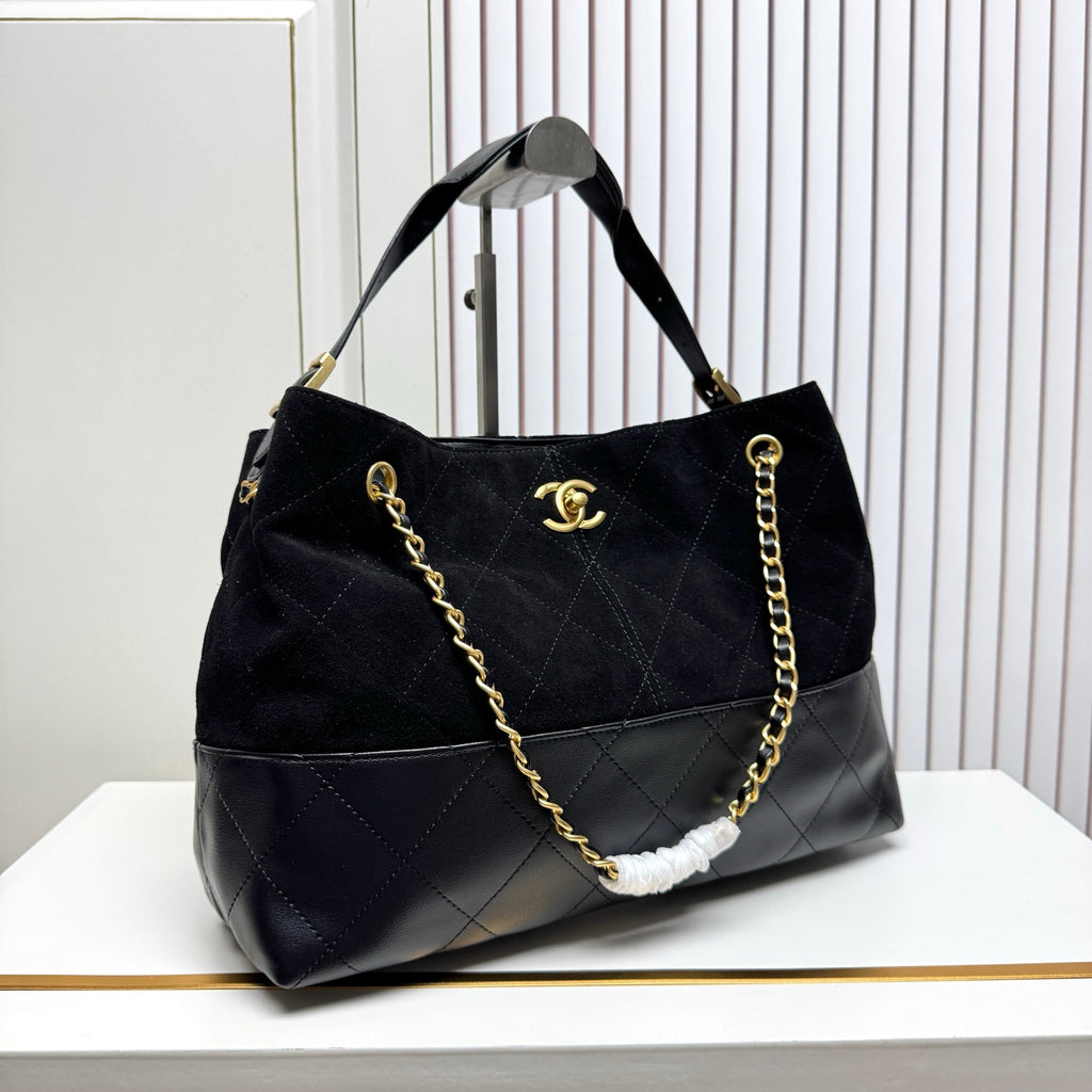 Bag / Quality: 4A / Model:6100