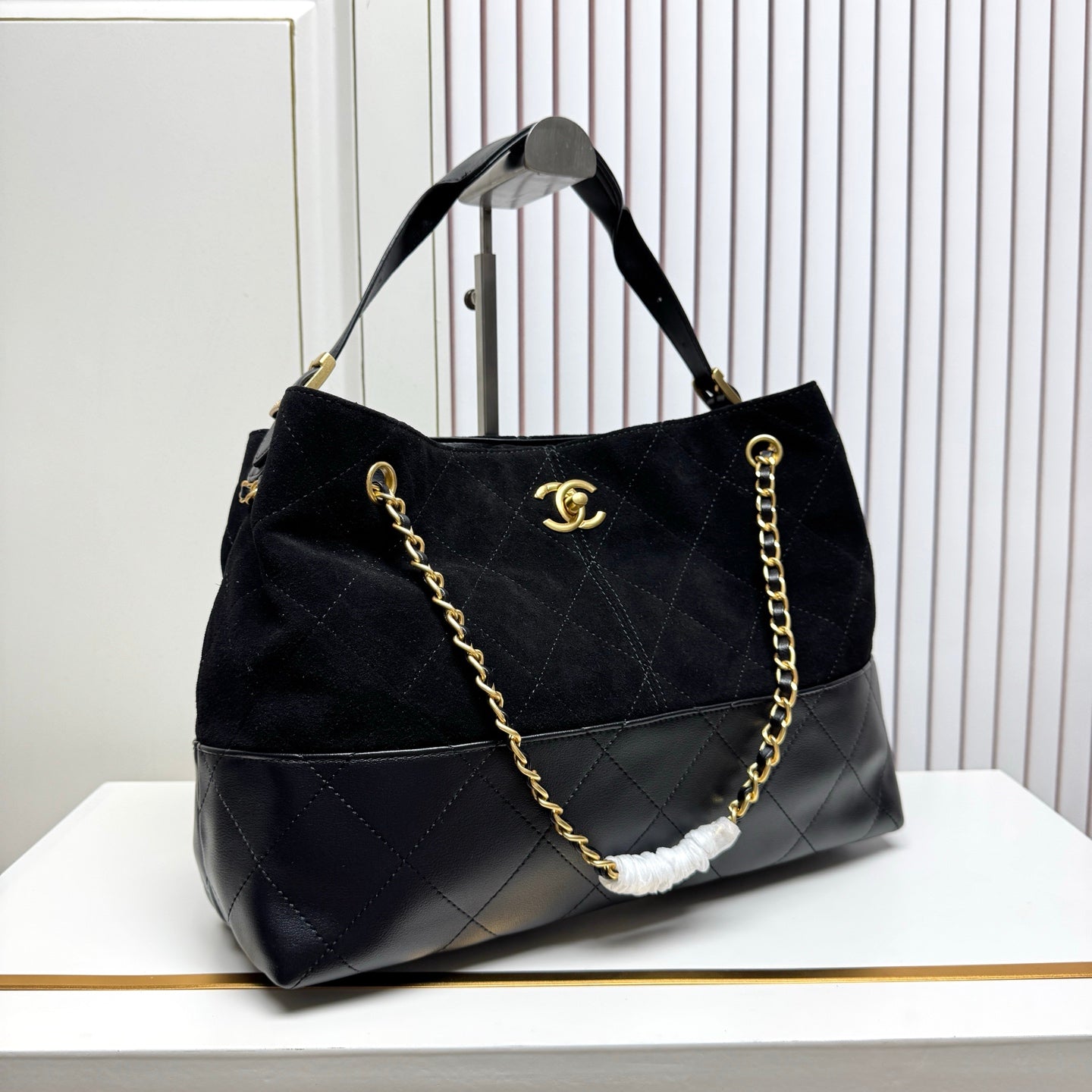 Bag / Quality: 4A / Model:6100